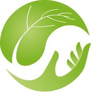 Wirkungsoptimierte Rezepturen ohne Füll-, Farb- oder Konservierungsstoffe. Die meisten Produkte sind vegan, glutenfrei, laktosefrei und fruktosefrei.