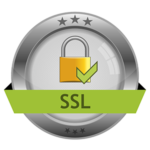 SSL