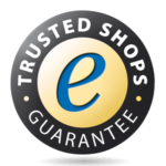 Trusted Shops