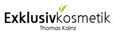 Exklusivkosmetik - Logo